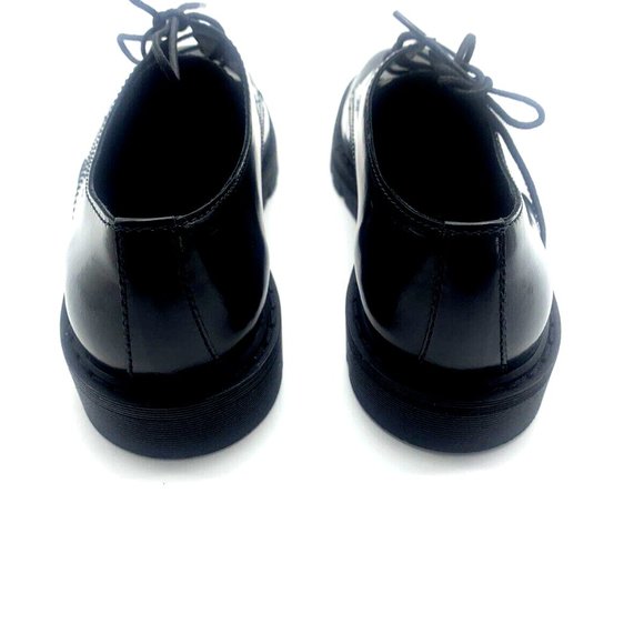 THE ROW Ranger Derby Sneaker - Picture 4 of 8